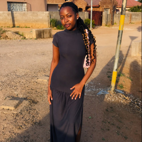 Onalenna M. profile photo
