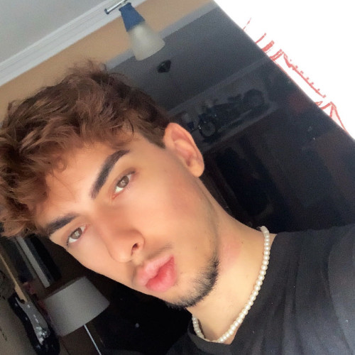 Javier L. profile photo
