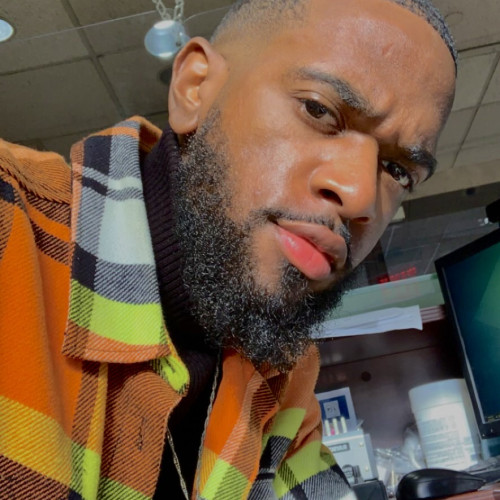 Noah T. profile photo