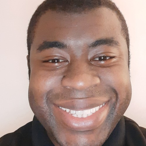 amari r.