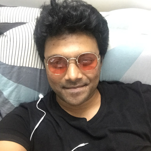 Charlie B. profile photo