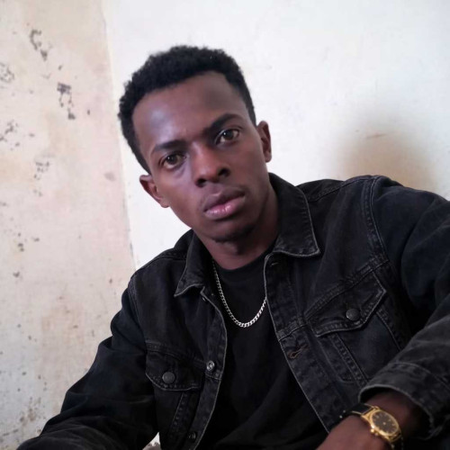 Peter N. profile photo