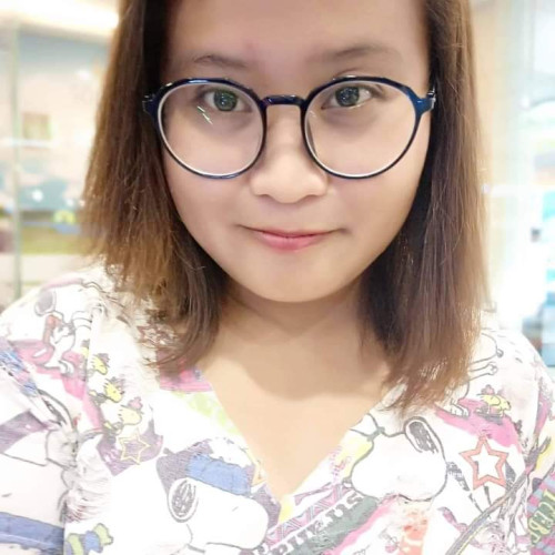Joahnna A. profile photo