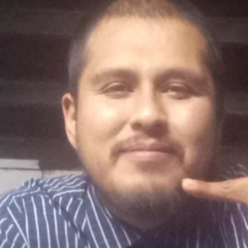 Efrain M.