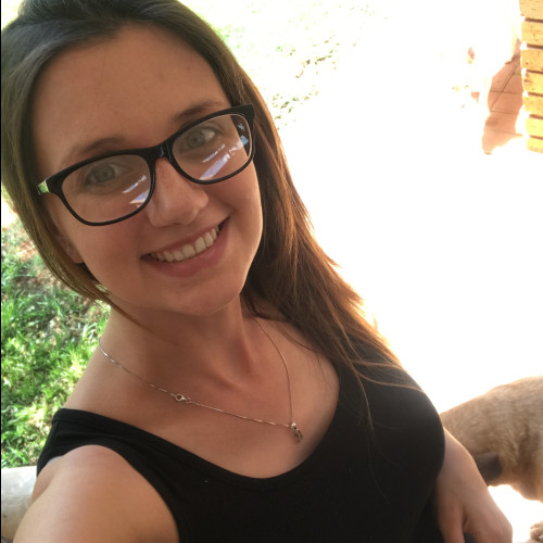 Simone S. profile photo