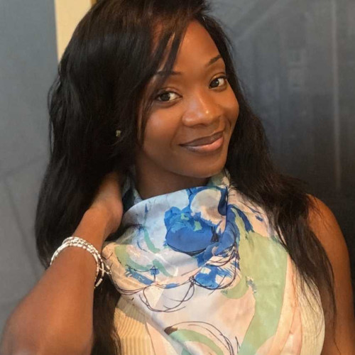 cynthia t. profile photo