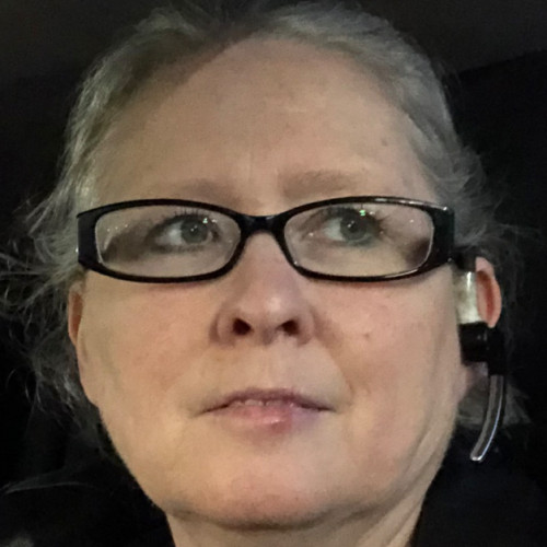 Leaette M. profile photo