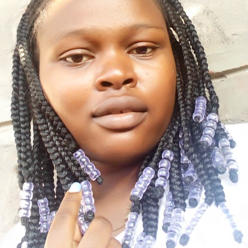 Rachel W. profile photo