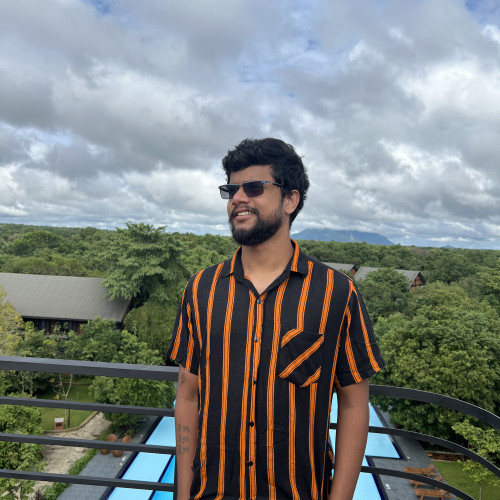 Barath J.