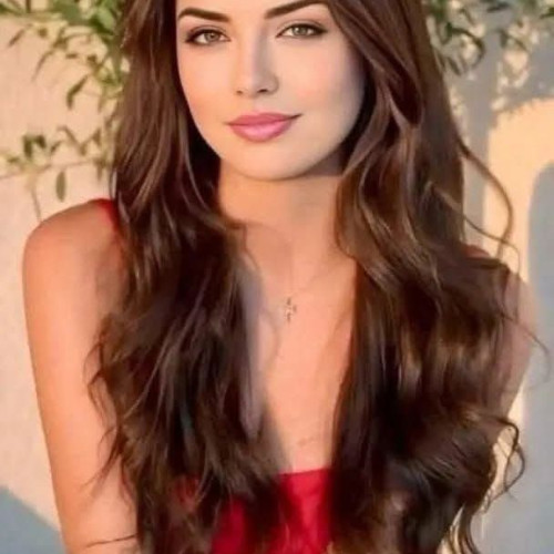 Luana Mariane D.