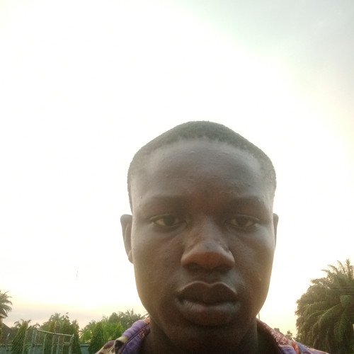 Daniel M. profile photo