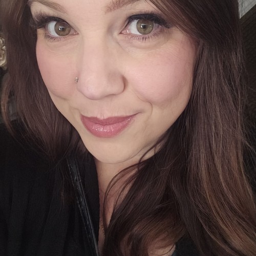 Nicole K. profile photo