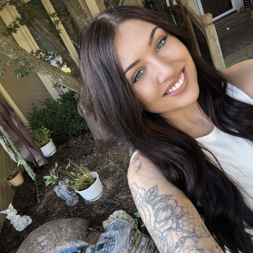 Audrey A.