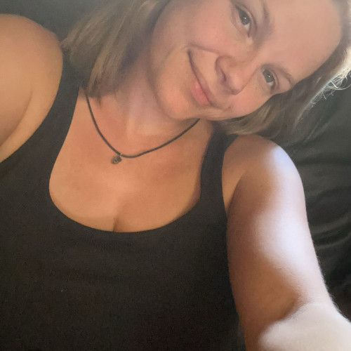 Mikayla C. profile photo