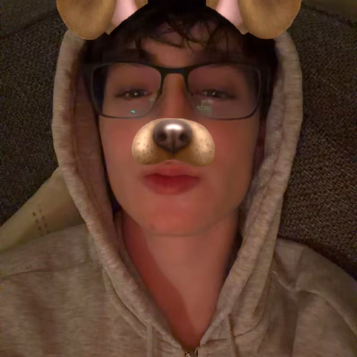 Noah W. profile photo