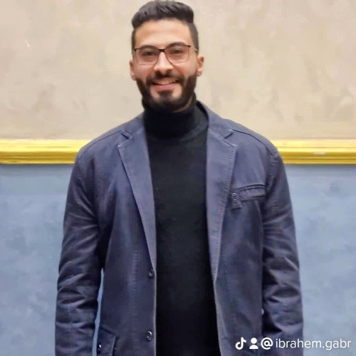 Ibrahem G. profile photo