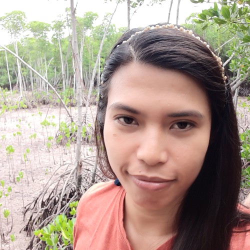 Sharmaine B. profile photo