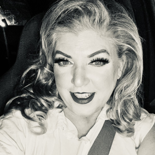 Angela B. profile photo