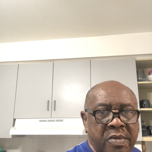 Xavier O. profile photo