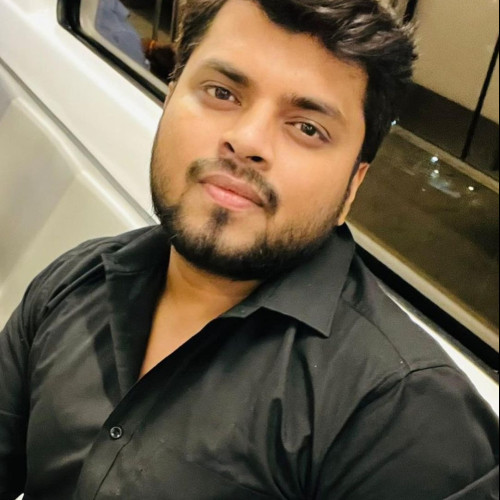 Aman  D. profile photo