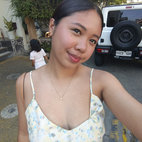 Azhera N. profile photo