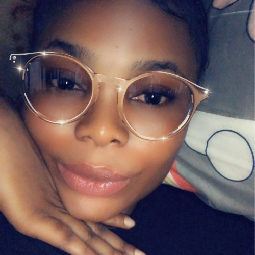 Zara🍑🤎 K.