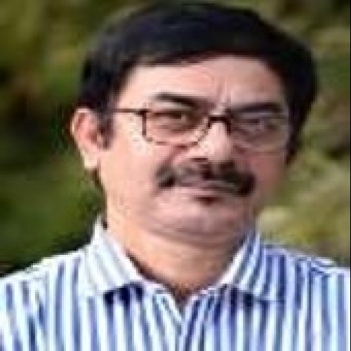 Sundar B.