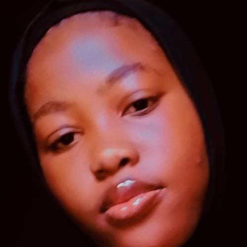 TOMORI M. profile photo