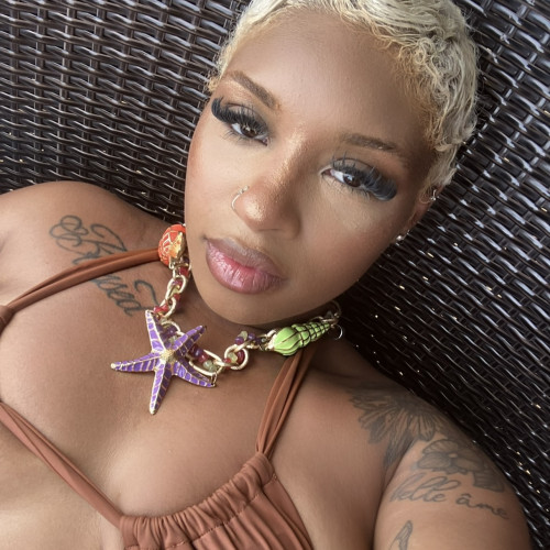 Lamia T. profile photo
