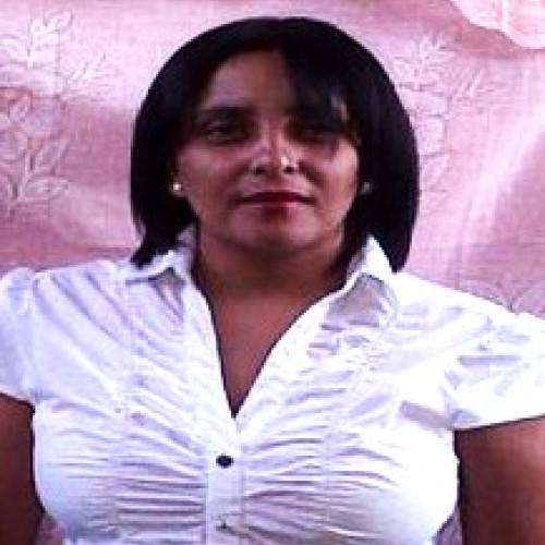 Lizel K.