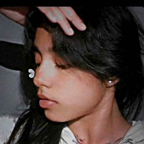 Mimi K. profile photo