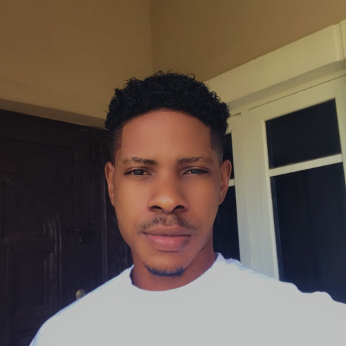 Edward S. profile photo