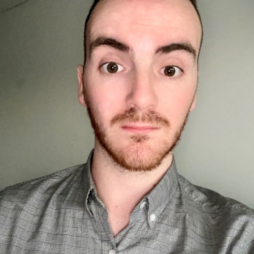 Pierre B. profile photo