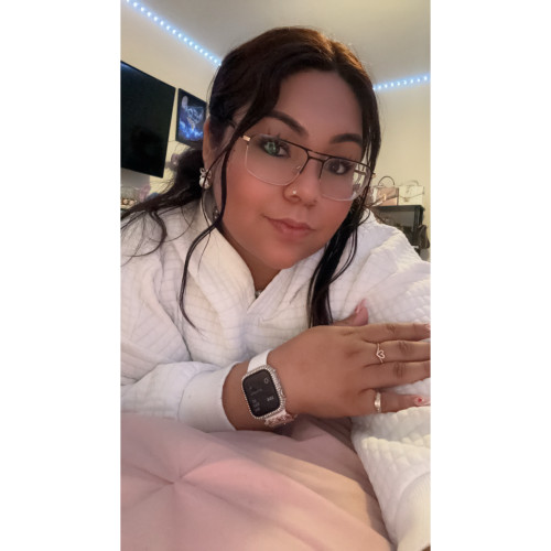 Kimberly R. profile photo