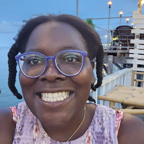 JoJo H. profile photo