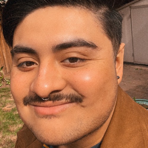 Ramon M. profile photo