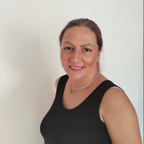 Emina J. profile photo