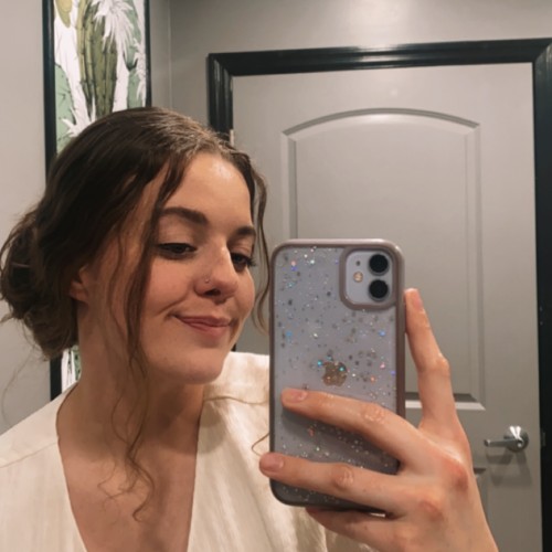 Noelle C.