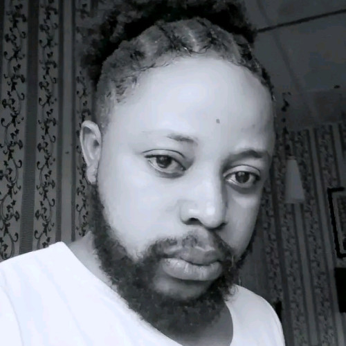 Christopher  U. profile photo
