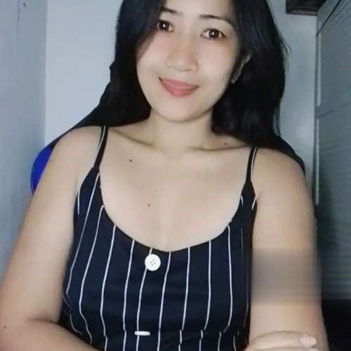 Sheena G.