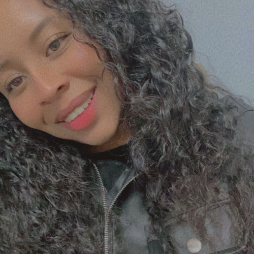 Justine P.