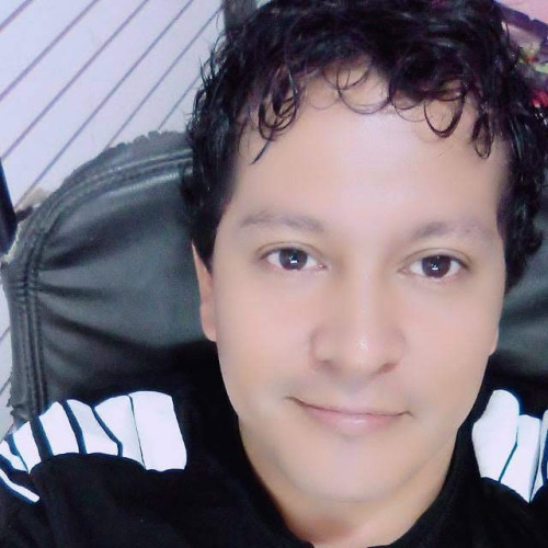 Jhon G. profile photo