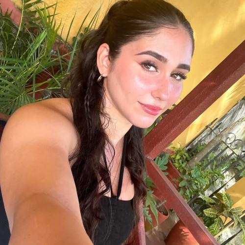 Evelyn P. profile photo