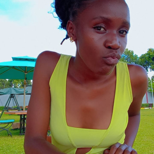 Belinda K. profile photo