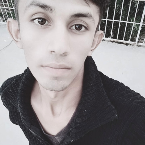 Babloo M. profile photo