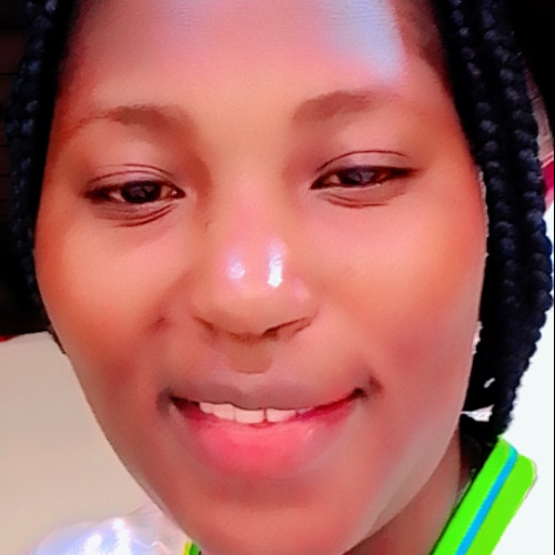 Susan N. profile photo
