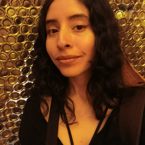 Angie D. profile photo