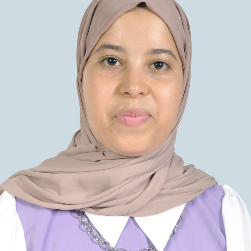 Mina E. profile photo