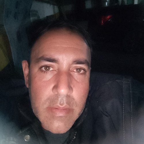 Adan A. profile photo
