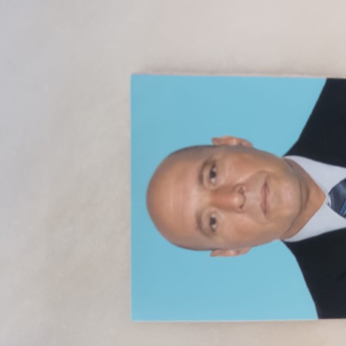 Leyva A.
